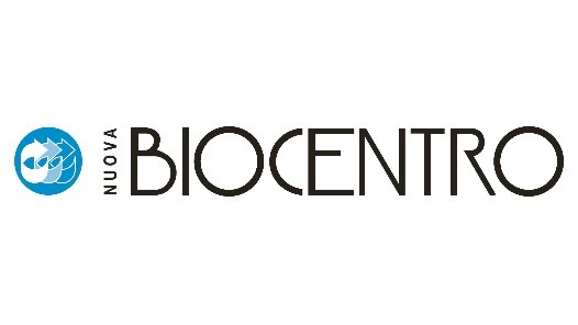 Nuova Biocentro